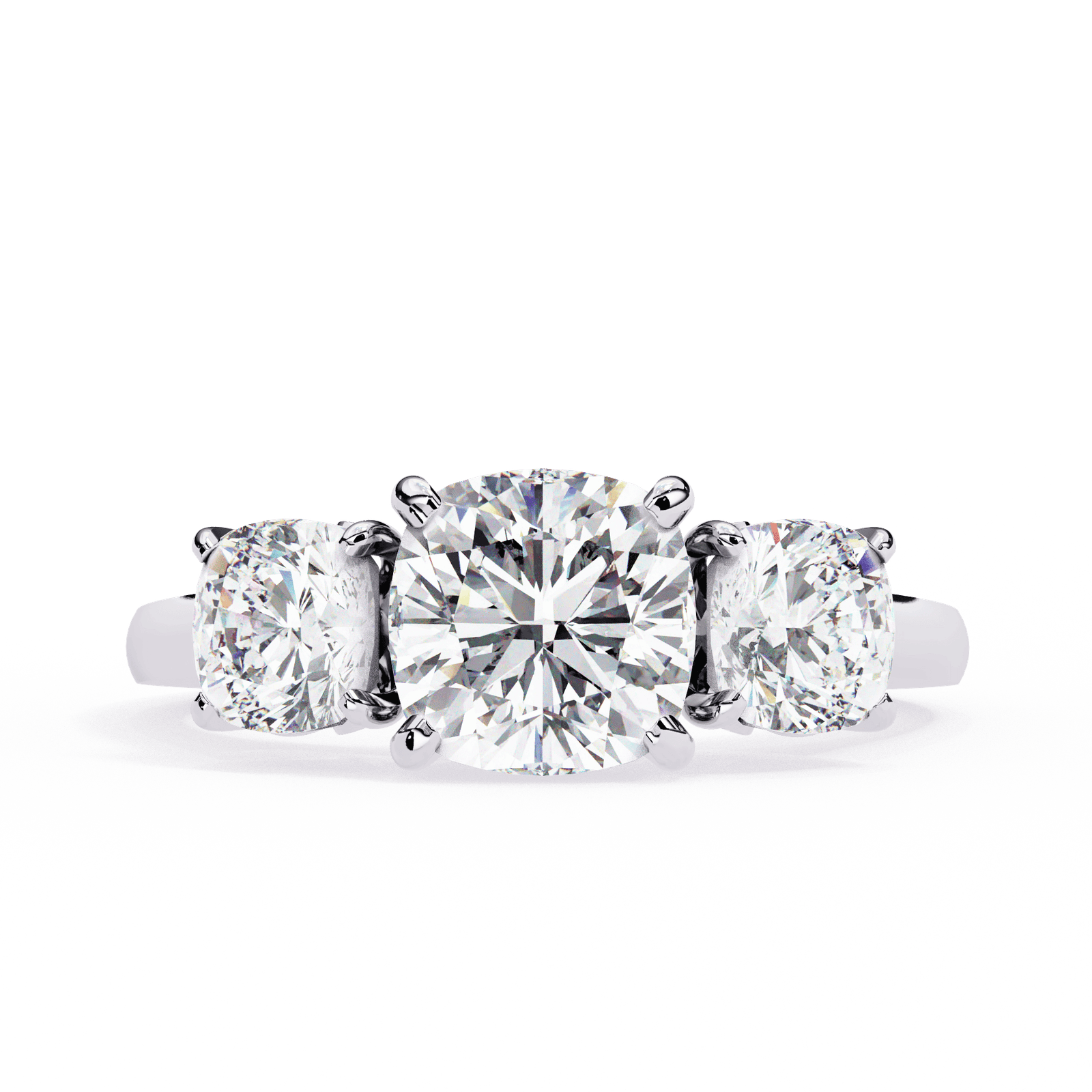 admin/upload/68b2ec74d8ef8-CAD-176 (10).png image